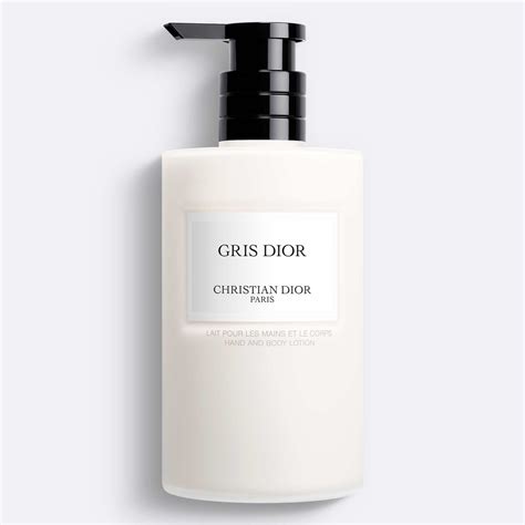 dior hand lotion|christian dior body.